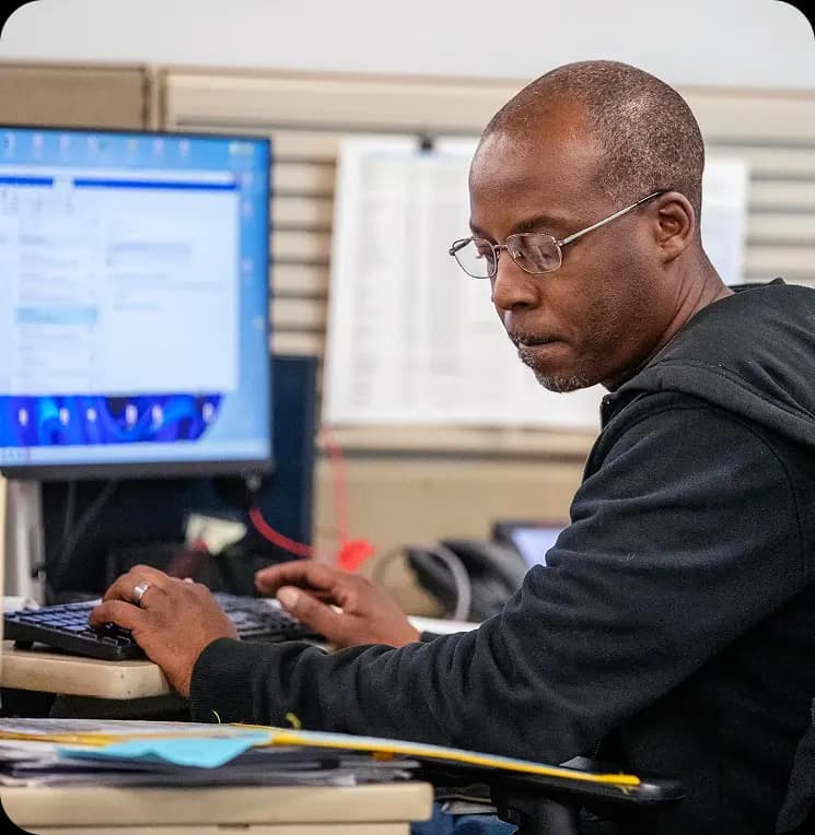 Customer Service Jobs jobs at Taylor