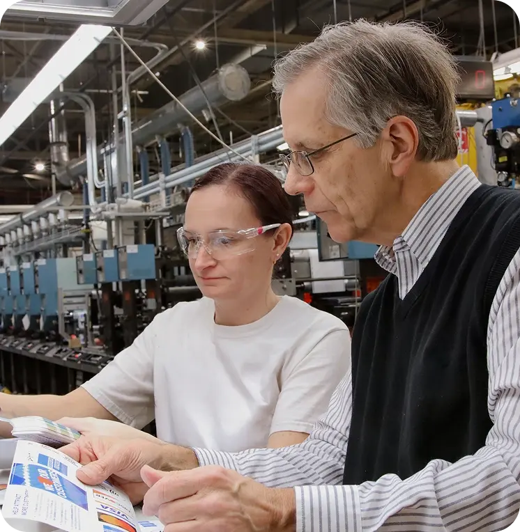 Engineering Jobs jobs at Taylor