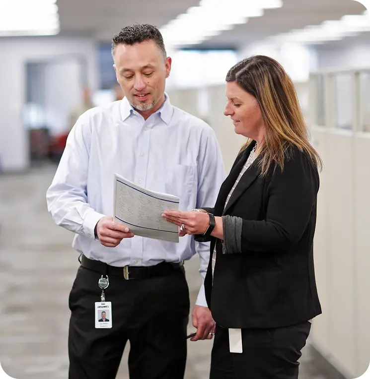 Finance & Accounting Jobs jobs at Taylor