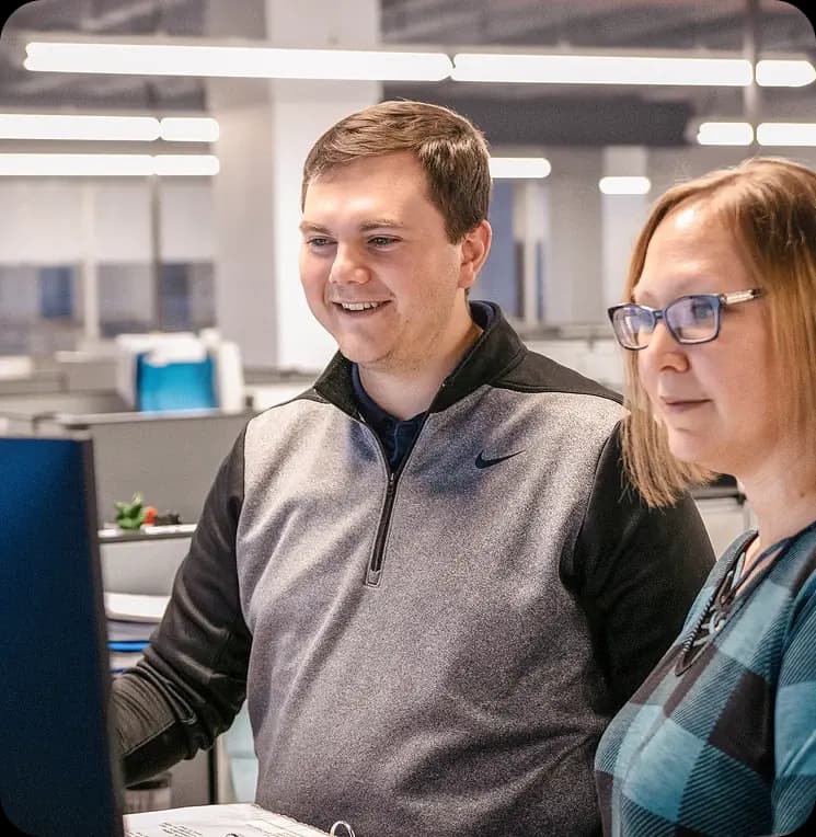 Technology Jobs jobs at Taylor